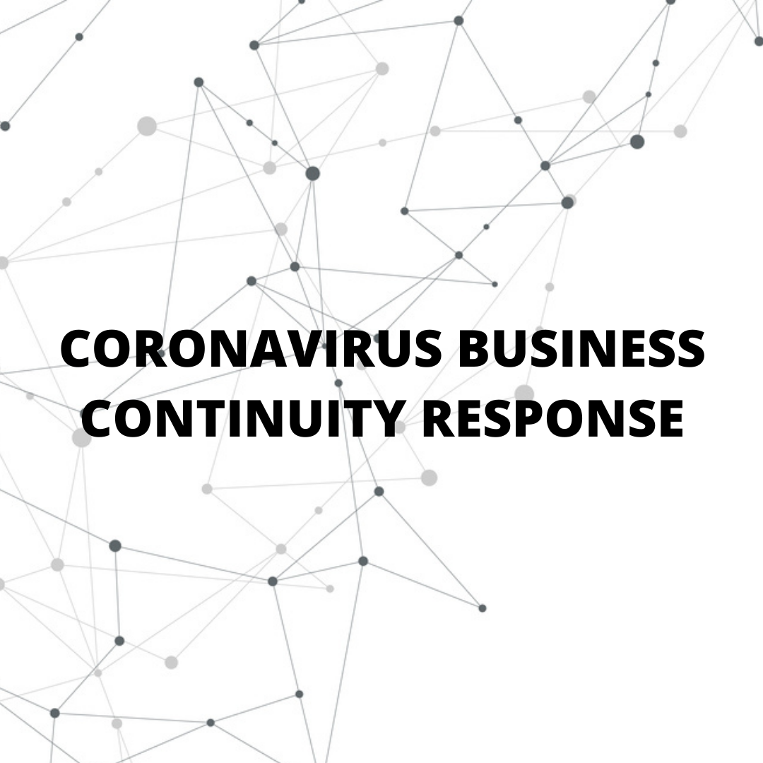 Copy of CORONAVIRUS BUSINESS CONTINUITY RESPONSE - final (1).png